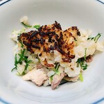 ゴハンヤユースケ - 