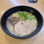 かっぱ寿司 尾道店 - 