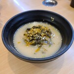 かっぱ寿司 尾道店 - 