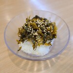 かっぱ寿司 尾道店 - 