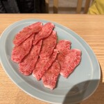 Yakiniku Miyukien - 