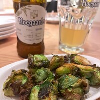 Cucina del NABUCCO - 