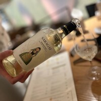 Cucina del NABUCCO - 