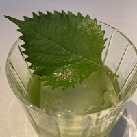 NARISAWA - 