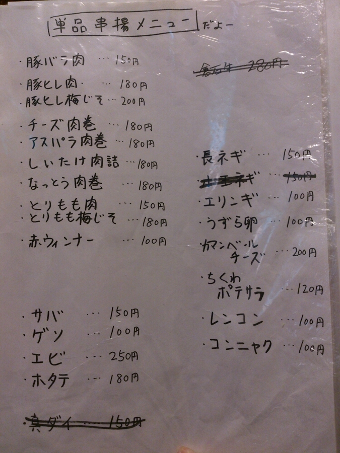 串わ name=