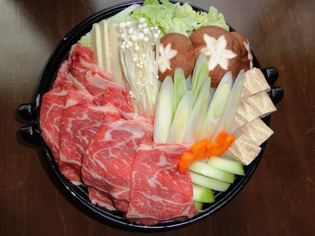 串屋二吉 - 南小樽（焼き鳥）の写真