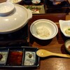 Toufuya - 料理写真: