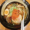 辛いラーメン 14 札幌南口本店