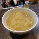 赤坂 らいもん - 