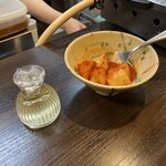 赤坂 らいもん - 