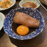 赤坂 らいもん - 