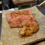 赤坂 らいもん - 