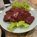 赤坂 らいもん - 