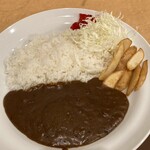 ホテルルートイン塩尻北インター - 
