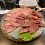 赤坂 らいもん - 