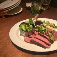 マーサーブランチ テラスハウス - 