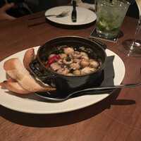 マーサーブランチ テラスハウス - 