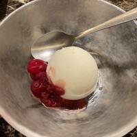 Shangri-La's secret ROPPONGI - 