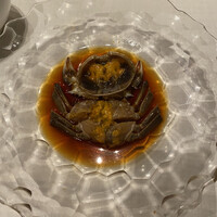 中国飯店 麗穂 - 