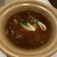 中国飯店 麗穂 - 