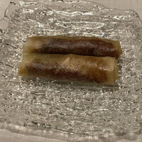 中国飯店 麗穂 - 