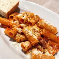 イル カルディナーレ 銀座コリドー店 - 