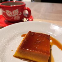 イル カルディナーレ 銀座コリドー店 - 