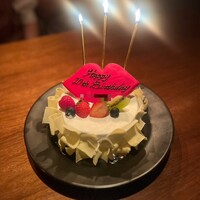 マーサーブランチ テラスハウス - 