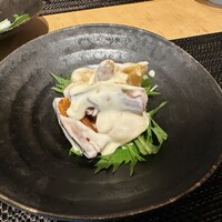 中國菜 心香 -  中國菜 心香 -