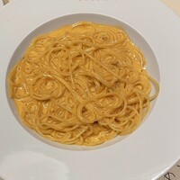  ラ･ベットラ･ダ･オチアイ イケブクロ - 