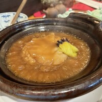 中國菜 心香 -  中國菜 心香 -