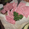 焼肉おくう 新橋店 