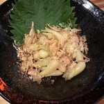 久茂地文庫 - 