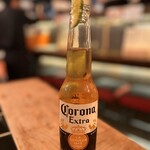 和フレンチバル村塾 - コロナ大好き♡