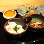 一六四 三上ル - 福井いちほまれ