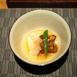 一六四 三上ル - 164 3上ルのポトフ