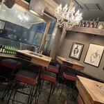 和フレンチバル村塾 - 