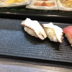 大興寿司 - 