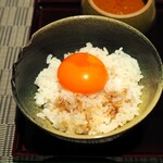 一六四 三上ル - 福井いちほまれ