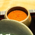 一六四 三上ル - 福井いちほまれ