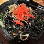 久茂地文庫 - 