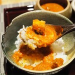 一六四 三上ル - 福井いちほまれ