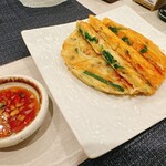 韓国料理 benibeni - 