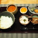 一六四 三上ル - 福井いちほまれ