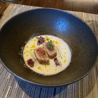 SPICE LAB TOKYO - 