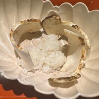 富小路 やま岸 - 