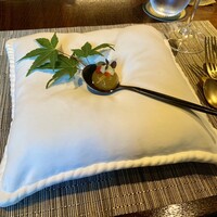 SPICE LAB TOKYO - 