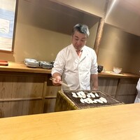 富小路 やま岸 - 和歌山高野山の松茸