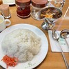 スマトラカレー 共栄堂