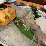 博多もつ鍋 前田屋 - 